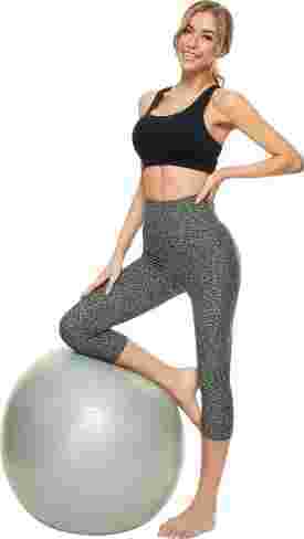 best-wholesale-capri-leggings-big-2
