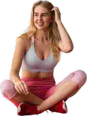 best-wholesale-capri-leggings-big-3