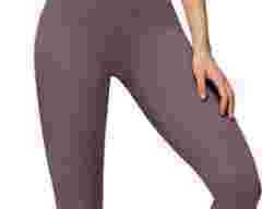 best-wholesale-capri-leggings
