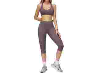 best-wholesale-capri-leggings-small-0