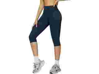 best-wholesale-capri-leggings-small-1