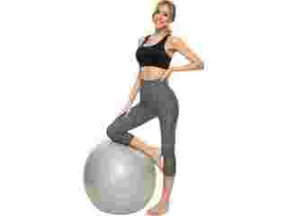 best-wholesale-capri-leggings-small-2