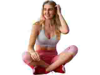 best-wholesale-capri-leggings-small-3
