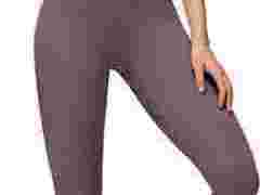 best-wholesale-capri-leggings