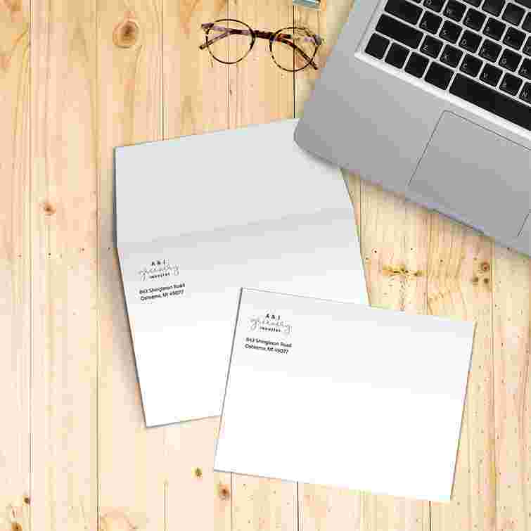 order-custom-printing-a2-envelopes-from-printmagic-big-0