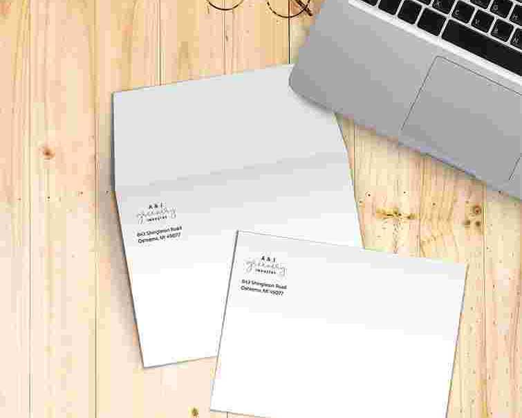 order-custom-printing-a2-envelopes-from-printmagic