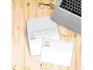 order-custom-printing-a2-envelopes-from-printmagic-small-0