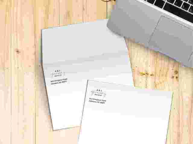 order-custom-printing-a2-envelopes-from-printmagic