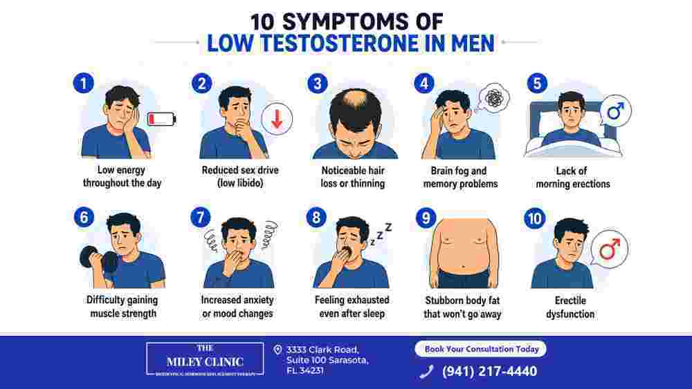 expert-care-for-symptoms-of-low-testosterone-in-men-big-0