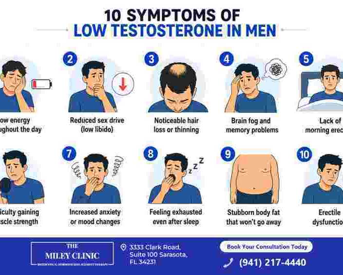 expert-care-for-symptoms-of-low-testosterone-in-men