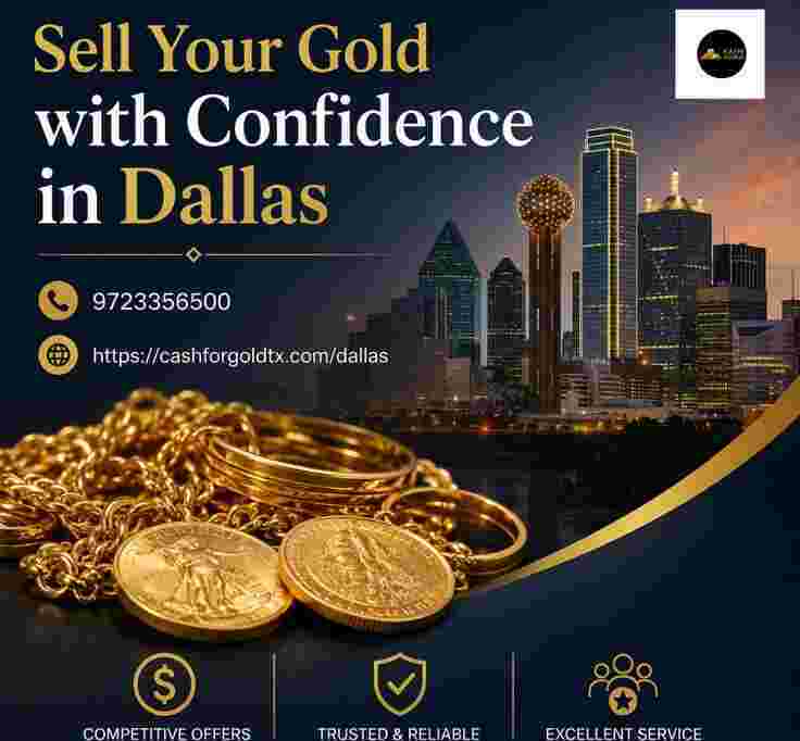 gold-buyer-in-dallas-offering-fair-prices-and-fast-cash-big-0