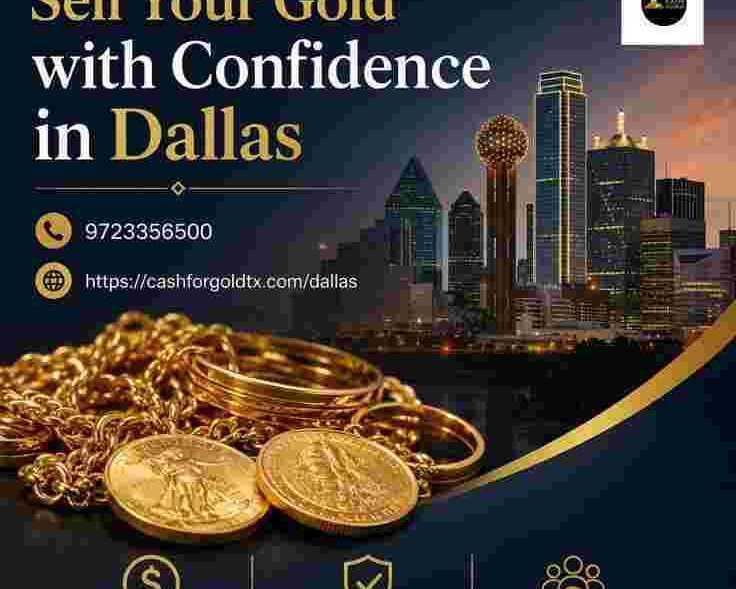 gold-buyer-in-dallas-offering-fair-prices-and-fast-cash
