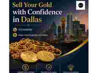 gold-buyer-in-dallas-offering-fair-prices-and-fast-cash-small-0