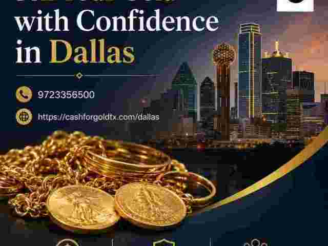 gold-buyer-in-dallas-offering-fair-prices-and-fast-cash