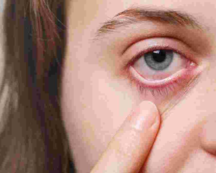 comprehensive-uveitis-treatment-and-retinal-care-services