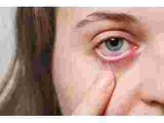 comprehensive-uveitis-treatment-and-retinal-care-services-small-0