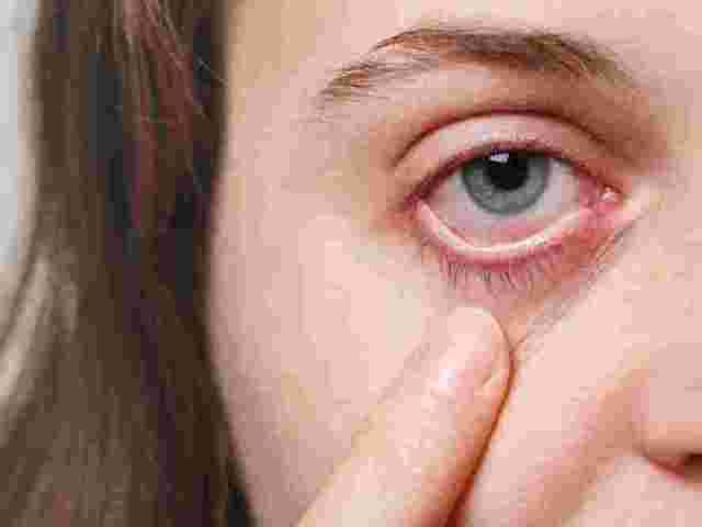 comprehensive-uveitis-treatment-and-retinal-care-services
