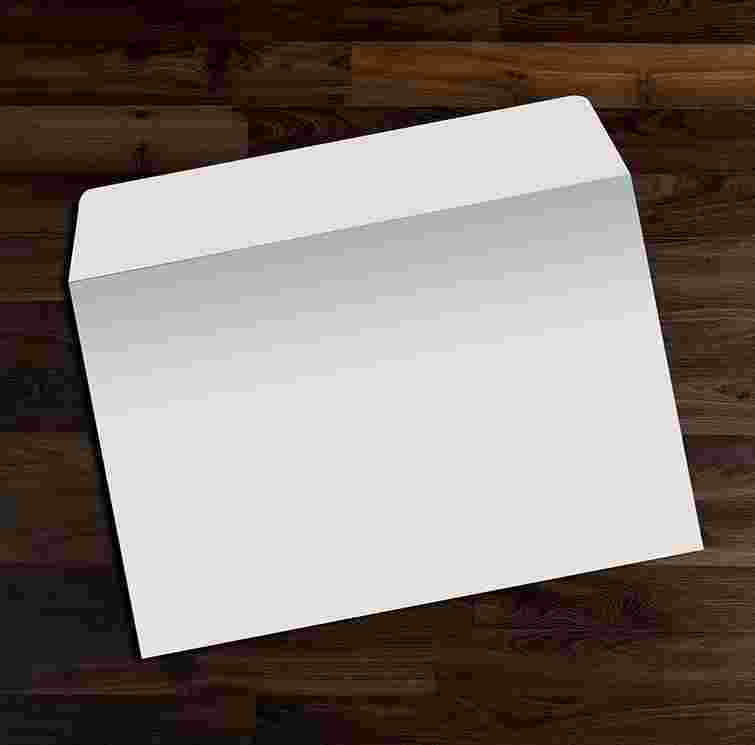 order-9-x-12-envelopes-from-printmagic-big-0