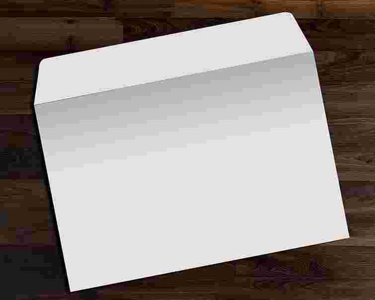 order-9-x-12-envelopes-from-printmagic