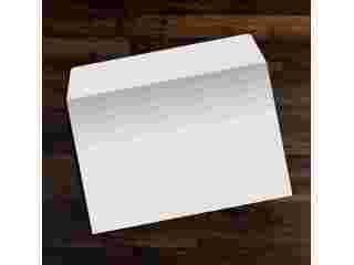 order-9-x-12-envelopes-from-printmagic-small-0