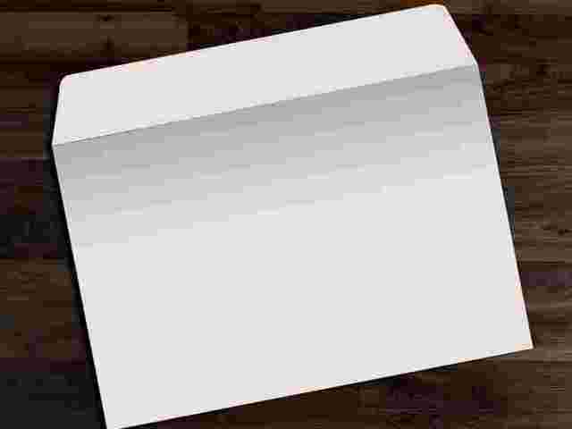 order-9-x-12-envelopes-from-printmagic