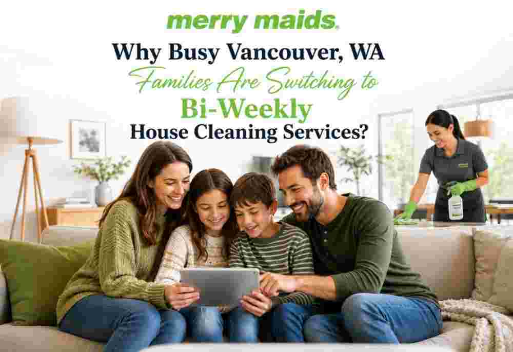 bi-weekly-house-cleaning-in-vancouver-wa-big-0