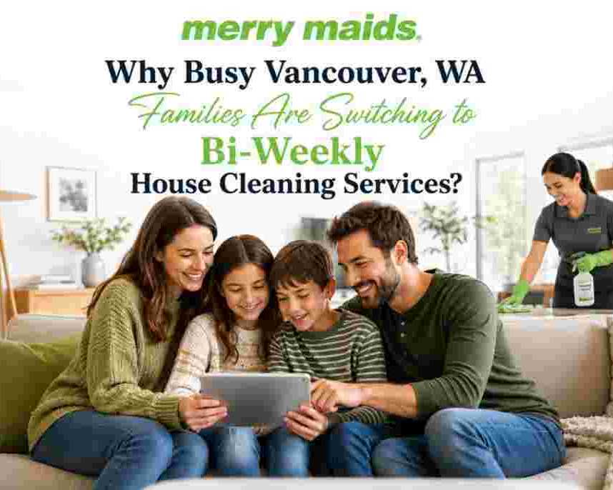 bi-weekly-house-cleaning-in-vancouver-wa