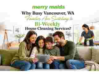 bi-weekly-house-cleaning-in-vancouver-wa-small-0