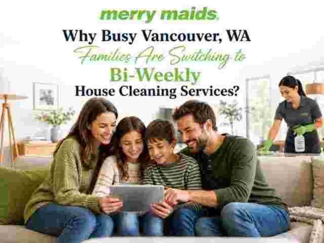 bi-weekly-house-cleaning-in-vancouver-wa