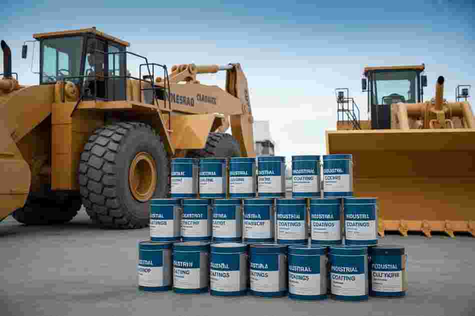 benefits-of-choosing-heavy-equipment-paint-supplier-big-0