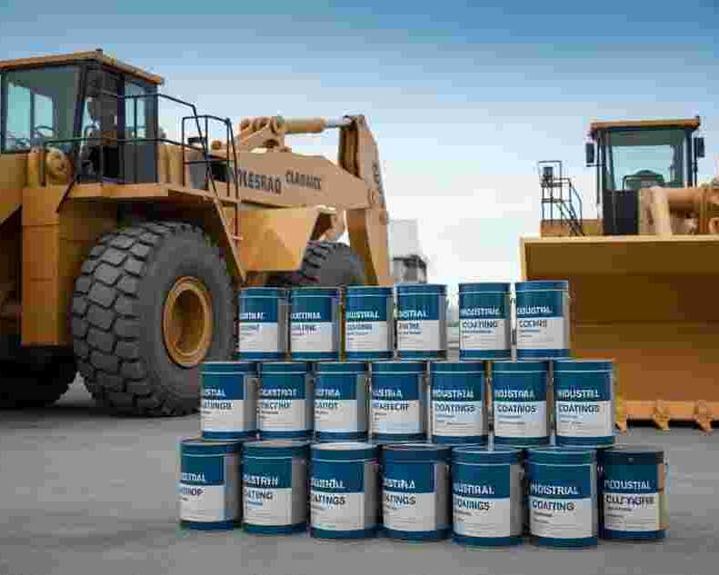 benefits-of-choosing-heavy-equipment-paint-supplier