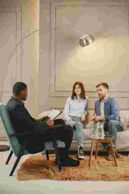 couples-therapy-near-annapolis-trusted-relationship-counseling-big-0