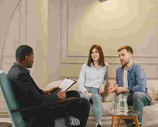 couples-therapy-near-annapolis-trusted-relationship-counseling