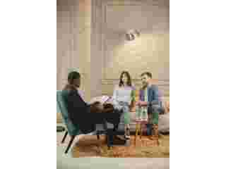 couples-therapy-near-annapolis-trusted-relationship-counseling-small-0