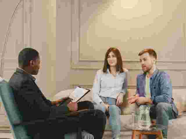 couples-therapy-near-annapolis-trusted-relationship-counseling