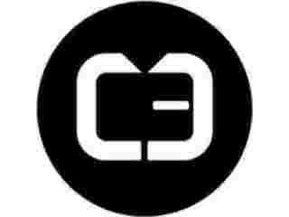 professional-north-carolina-wedding-videography-small-0