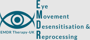 emdr-therapy-birmingham-big-0