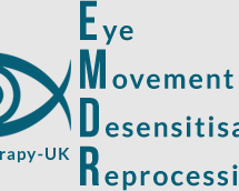 emdr-therapy-birmingham