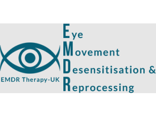 emdr-therapy-birmingham-small-0