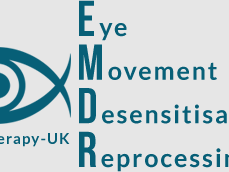 emdr-therapy-birmingham