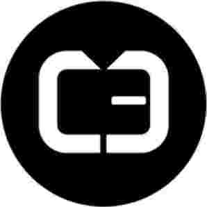 professional-corporate-event-dj-in-rtp-big-0