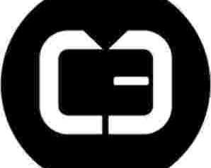 professional-corporate-event-dj-in-rtp