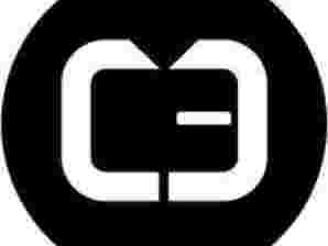 professional-corporate-event-dj-in-rtp