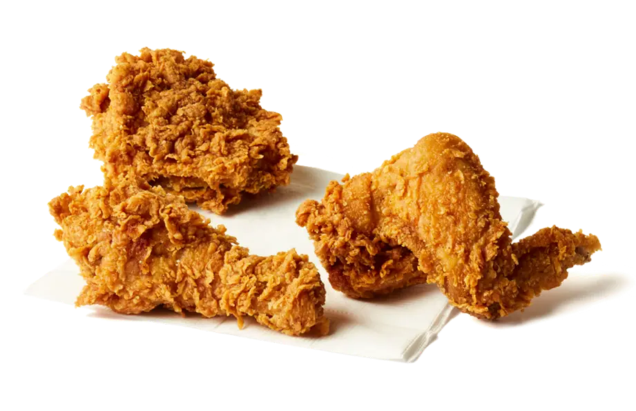 best-chicken-fast-food-franchise-for-reliable-growth-big-0