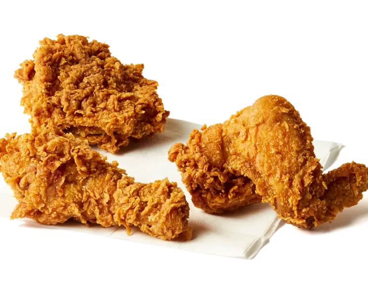 best-chicken-fast-food-franchise-for-reliable-growth