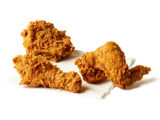 best-chicken-fast-food-franchise-for-reliable-growth-small-0