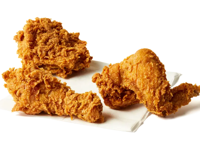 best-chicken-fast-food-franchise-for-reliable-growth