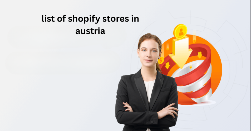 shopify-stores-in-australia-for-targeted-b2b-outreach-big-0