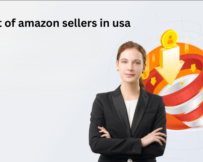 list-of-amazon-sellers-in-usa-for-b2b-marketing