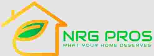 sacramento-roofing-services-for-homes-and-commercial-buildings-big-0